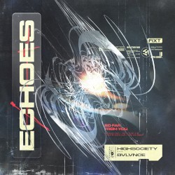 Echoes