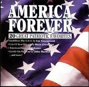 America Forever