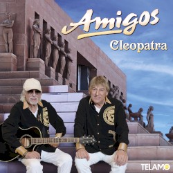Cleopatra