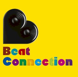 Beat Connection