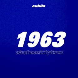 1963