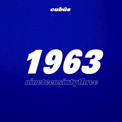 1963