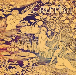 Creation