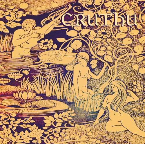 Creation