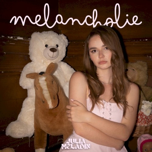 Melancholie