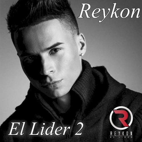 El líder 2