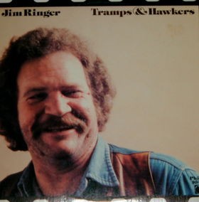 Tramps & Hawkers