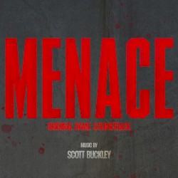 MENACE (Original Game Soundtrack)