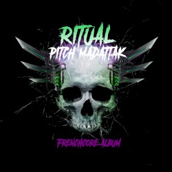 Ritual
