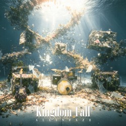 Kingdom Fall