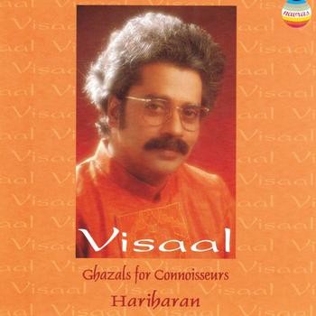 Visaal – Ghazals for Connoisseurs