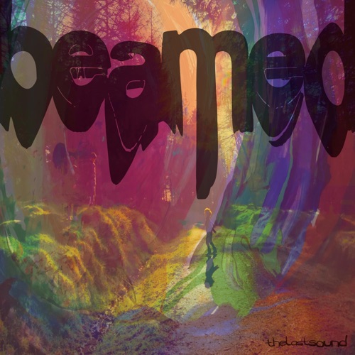 Beamed