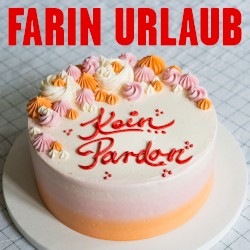Kein Pardon
