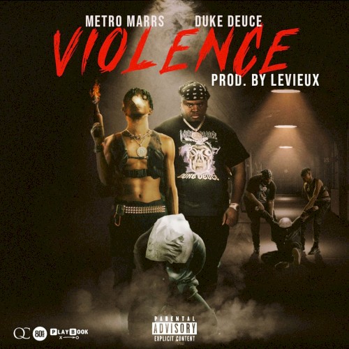 Violence