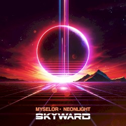 Skyward