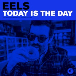 Today Is the Day