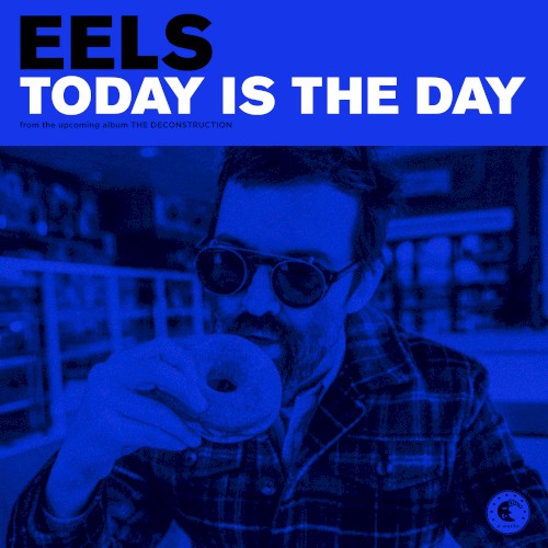 Today Is the Day