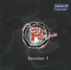 Records Mania - Session 1