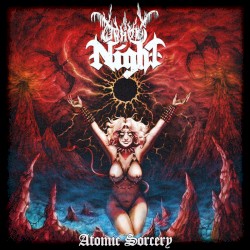 Atomic Sorcery