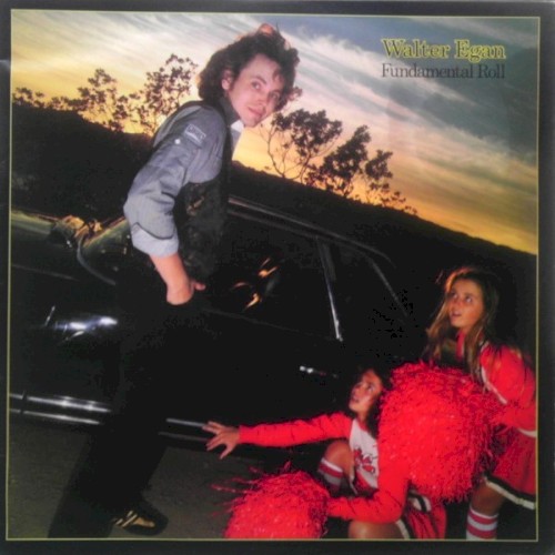 Fundamental Roll