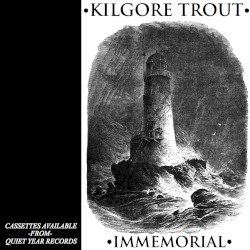 Immemorial