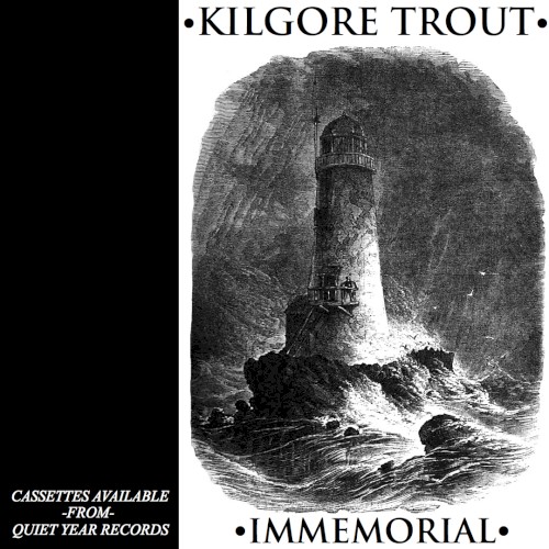 Immemorial