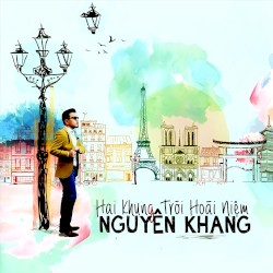 Hai Khung Trời Hoài Niệm