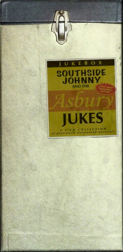 Jukebox