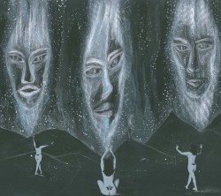 Acidrosis