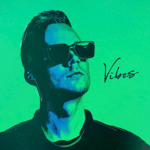 Vibes