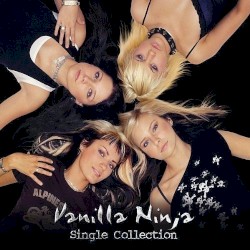 Single Collection