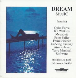 Dream Music