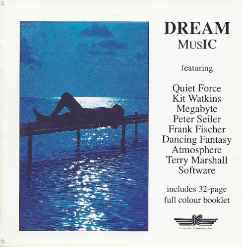 Dream Music
