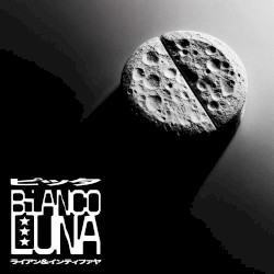 BiANCOLUNA