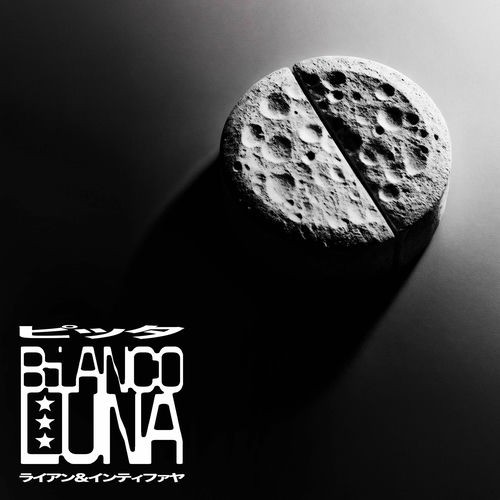 BiANCOLUNA