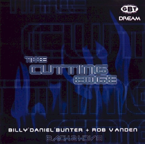 The Cutting Edge