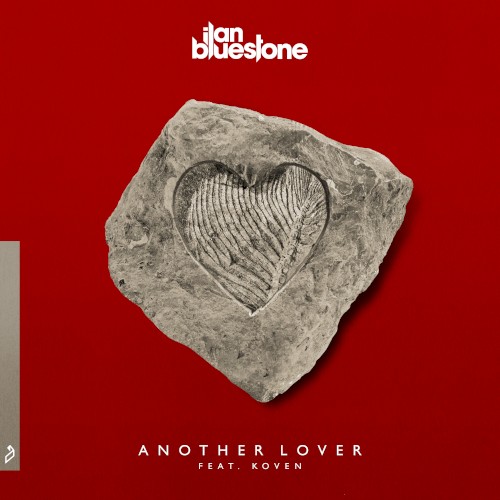 Another Lover