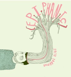 [ep.i.phan.ic]
