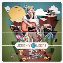 Jeremy Loops