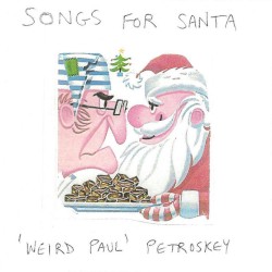 Songs For Santa