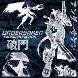 excommunicado