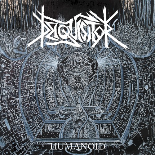 Humanoid
