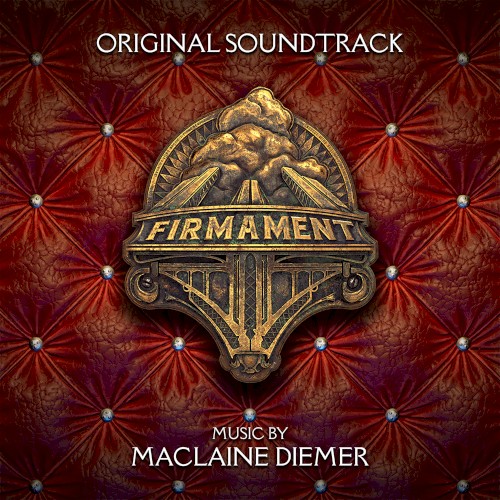 Firmament (Original Soundtrack)