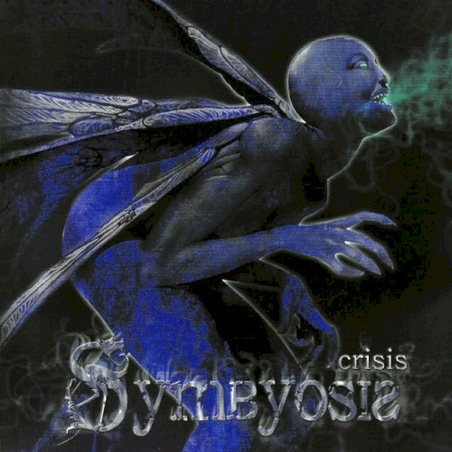 Crisis