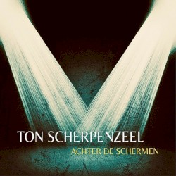 Achter De Schermen