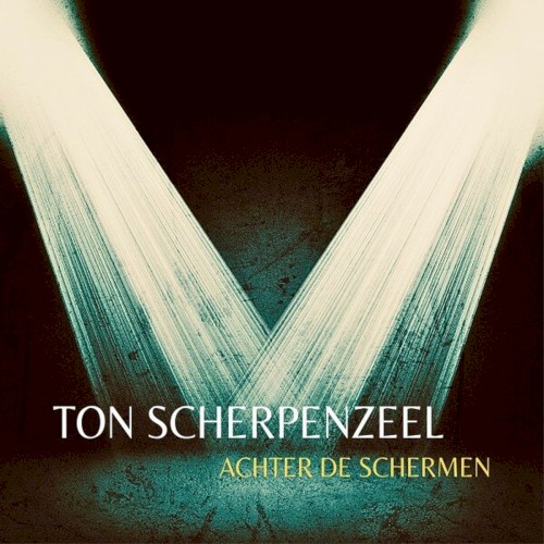 Achter De Schermen