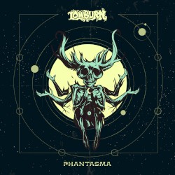 Phantasma