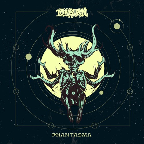 Phantasma