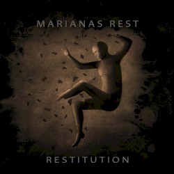 Restitution
