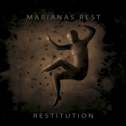 Restitution